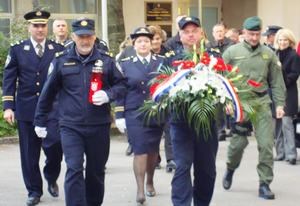 Slika vijesti/2014/Svisveti14 (6).JPG